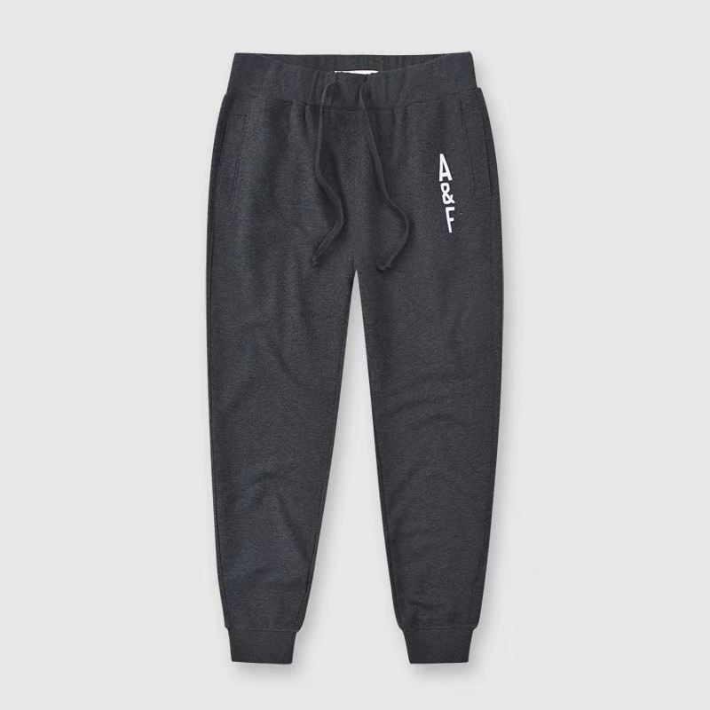 AF Men's Pants 23